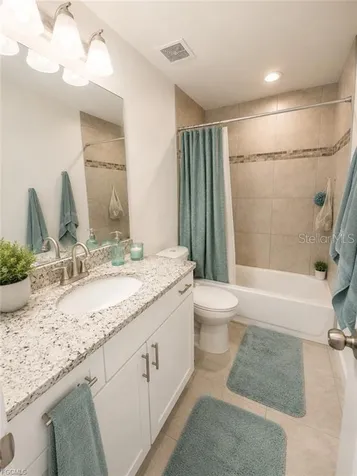 5405 Bearup Street Port Charlotte FL 33981