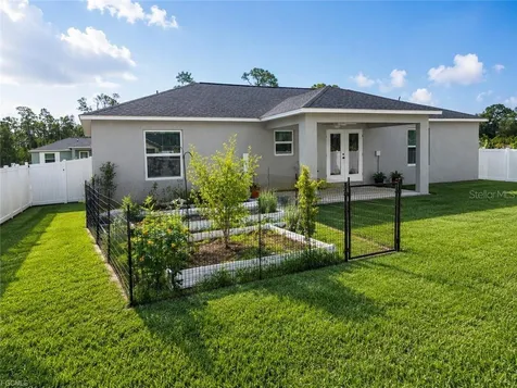 5405 Bearup Street Port Charlotte FL 33981