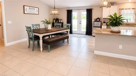 5405 Bearup Street Port Charlotte FL 33981