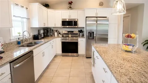 5405 Bearup Street Port Charlotte FL 33981
