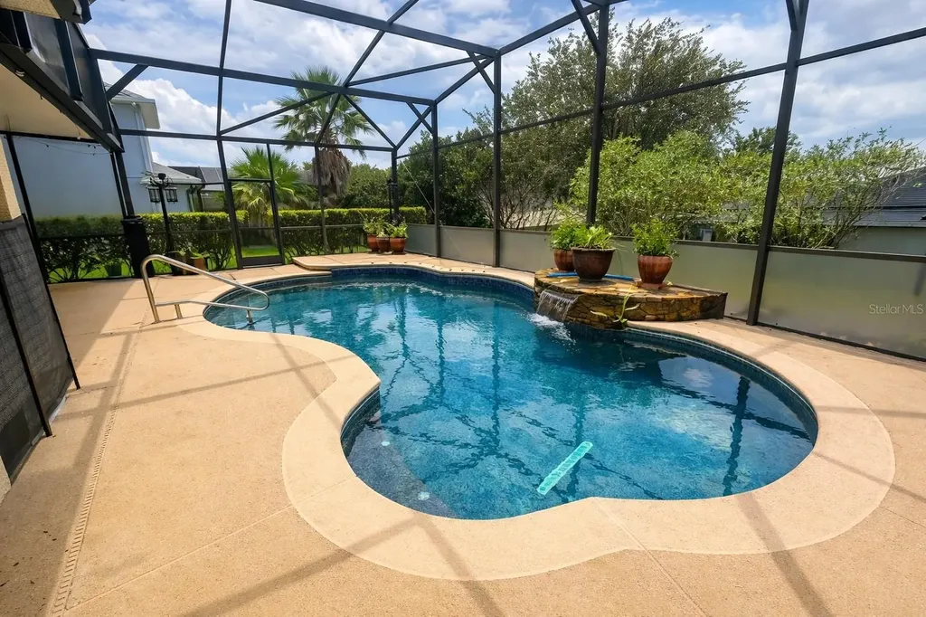 3814 Thornewood Way Clermont FL 34711