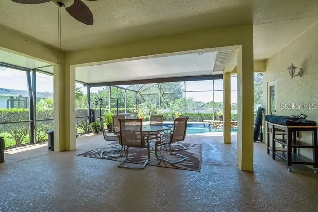 3814 Thornewood Way Clermont FL 34711