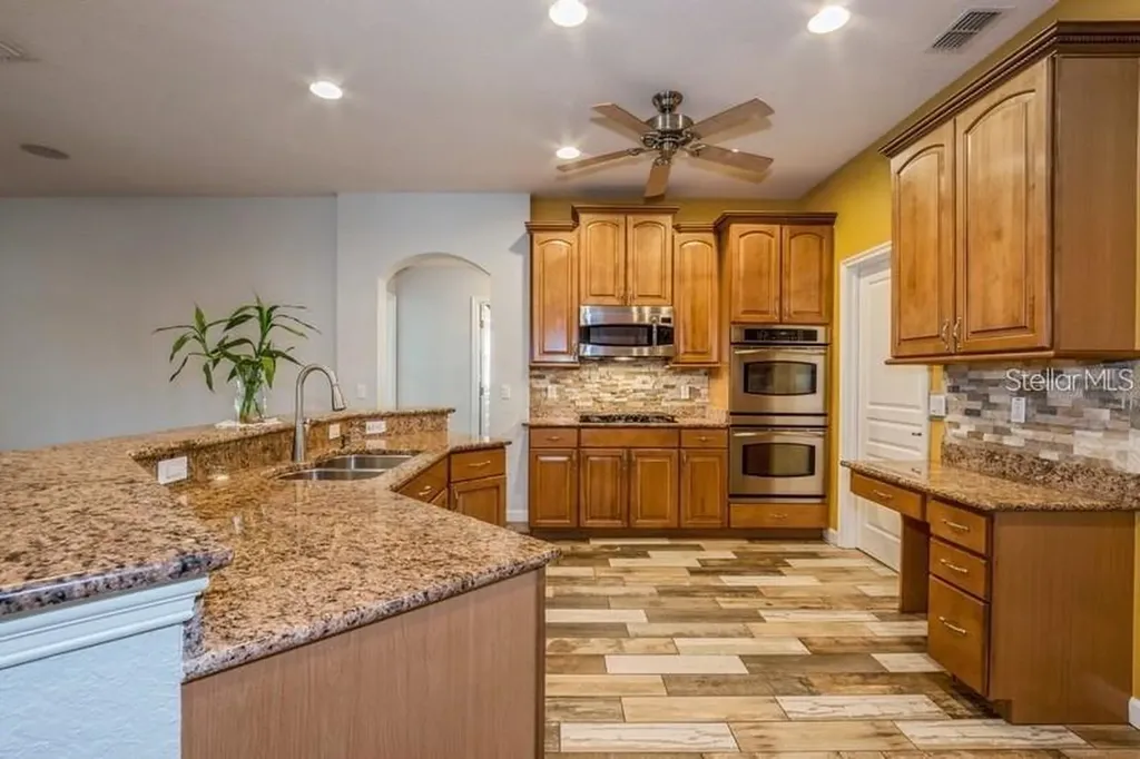 3814 Thornewood Way Clermont FL 34711