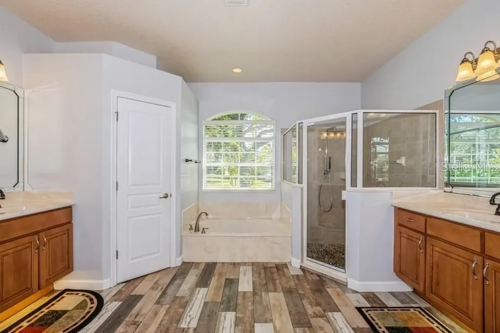 3814 Thornewood Way Clermont FL 34711
