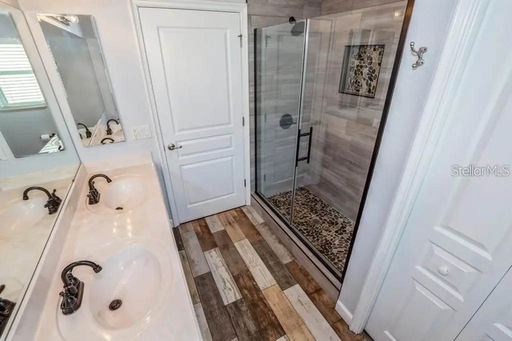 3814 Thornewood Way Clermont FL 34711