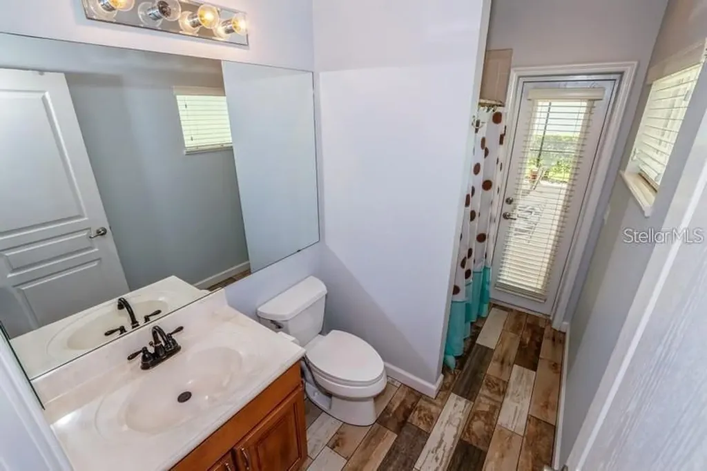 3814 Thornewood Way Clermont FL 34711
