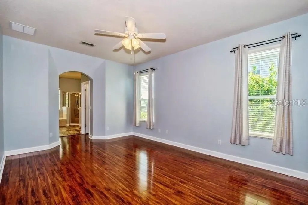3814 Thornewood Way Clermont FL 34711
