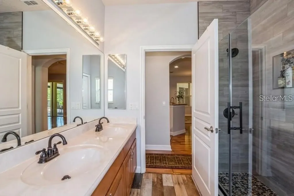 3814 Thornewood Way Clermont FL 34711