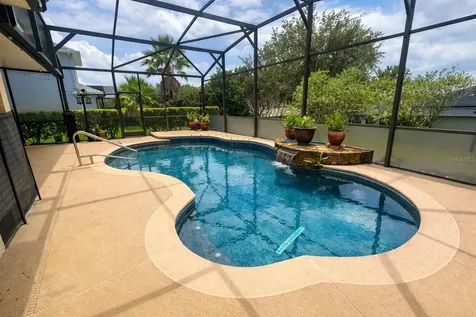 3814 Thornewood Way Clermont FL 34711