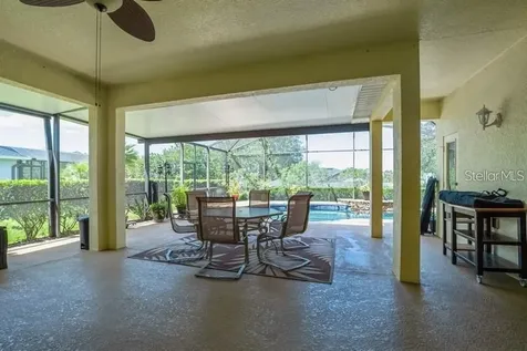 3814 Thornewood Way Clermont FL 34711