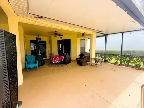 3814 Thornewood Way Clermont FL 34711
