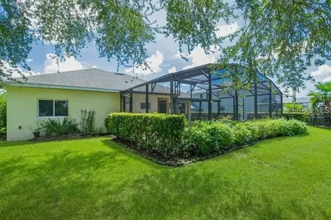 3814 Thornewood Way Clermont FL 34711