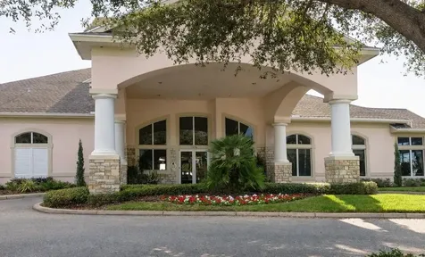 3814 Thornewood Way Clermont FL 34711