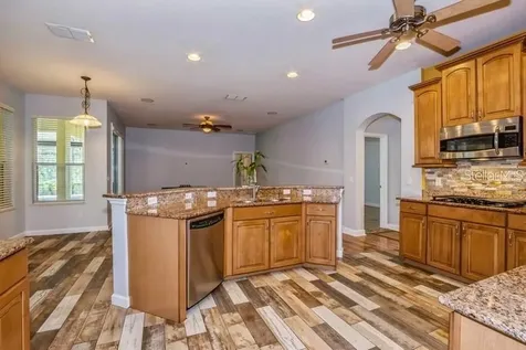 3814 Thornewood Way Clermont FL 34711