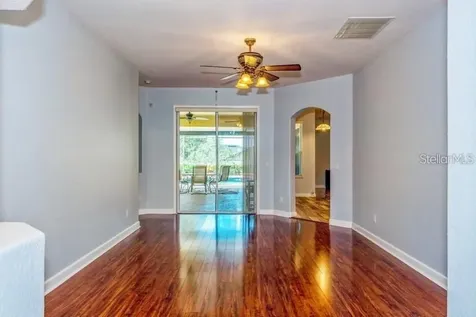 3814 Thornewood Way Clermont FL 34711
