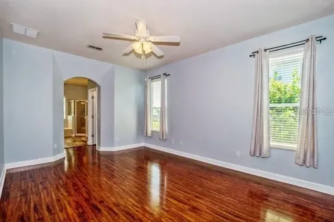 3814 Thornewood Way Clermont FL 34711