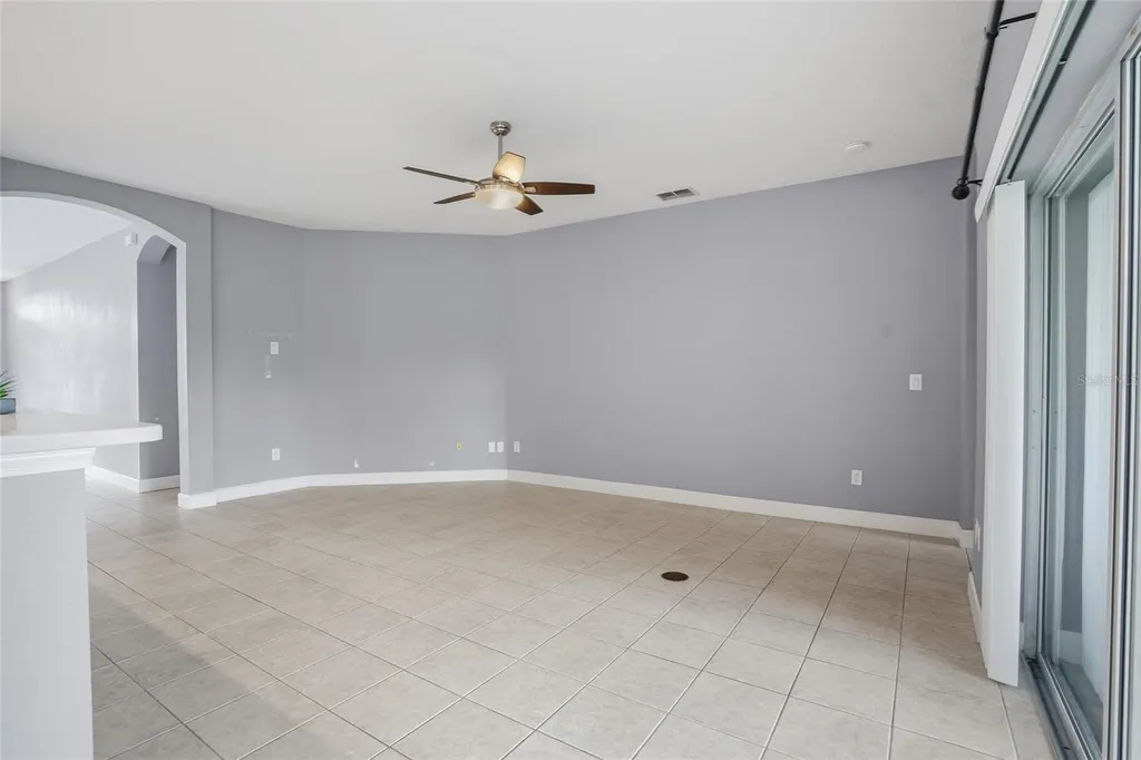 23915 Coral Ridge Lane Land O Lakes FL 34639