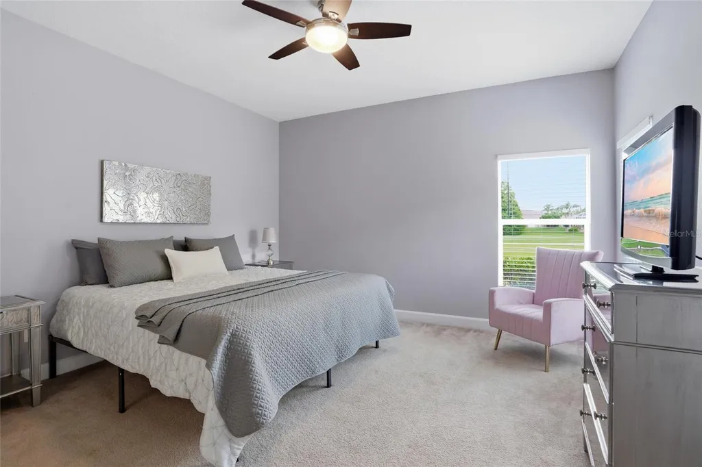23915 Coral Ridge Lane Land O Lakes FL 34639