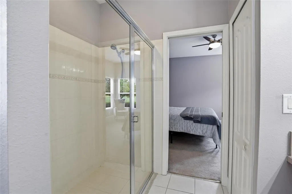 23915 Coral Ridge Lane Land O Lakes FL 34639