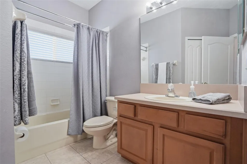 23915 Coral Ridge Lane Land O Lakes FL 34639