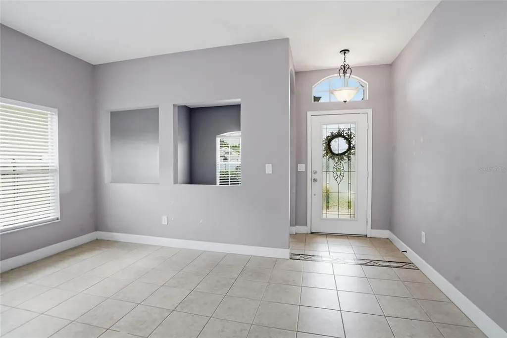 23915 Coral Ridge Lane Land O Lakes FL 34639
