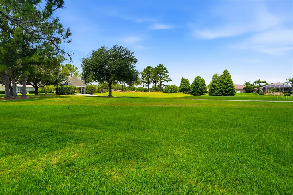 23915 Coral Ridge Lane Land O Lakes FL 34639
