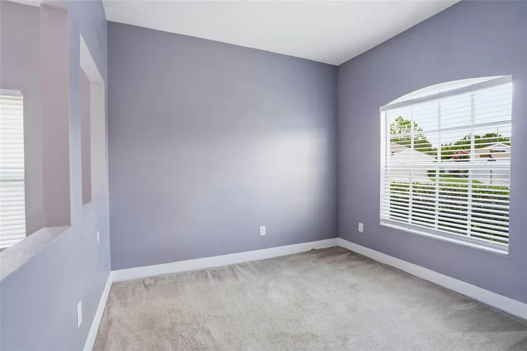 23915 Coral Ridge Lane Land O Lakes FL 34639