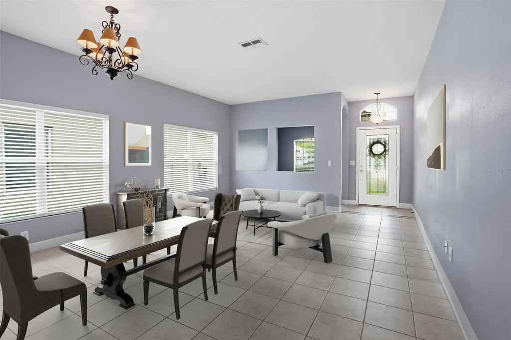 23915 Coral Ridge Lane Land O Lakes FL 34639