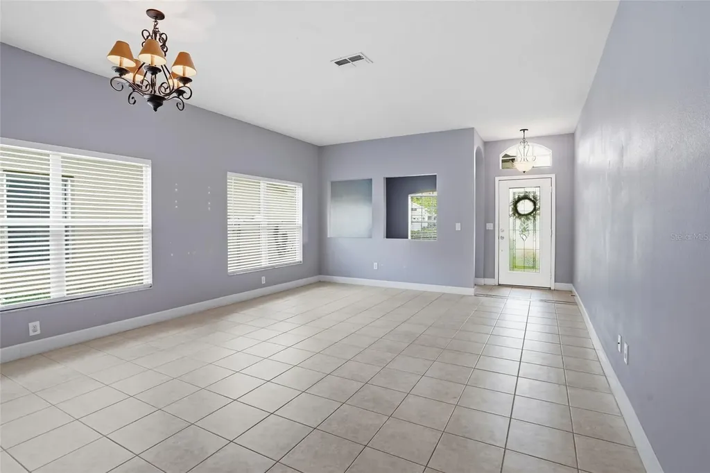 23915 Coral Ridge Lane Land O Lakes FL 34639
