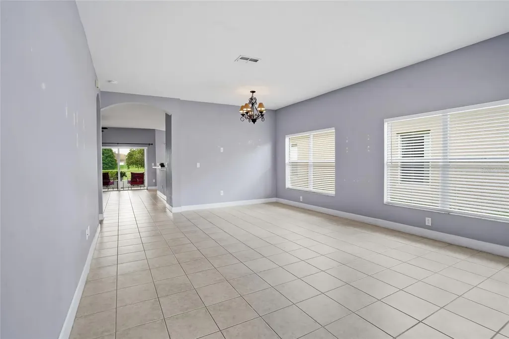 23915 Coral Ridge Lane Land O Lakes FL 34639