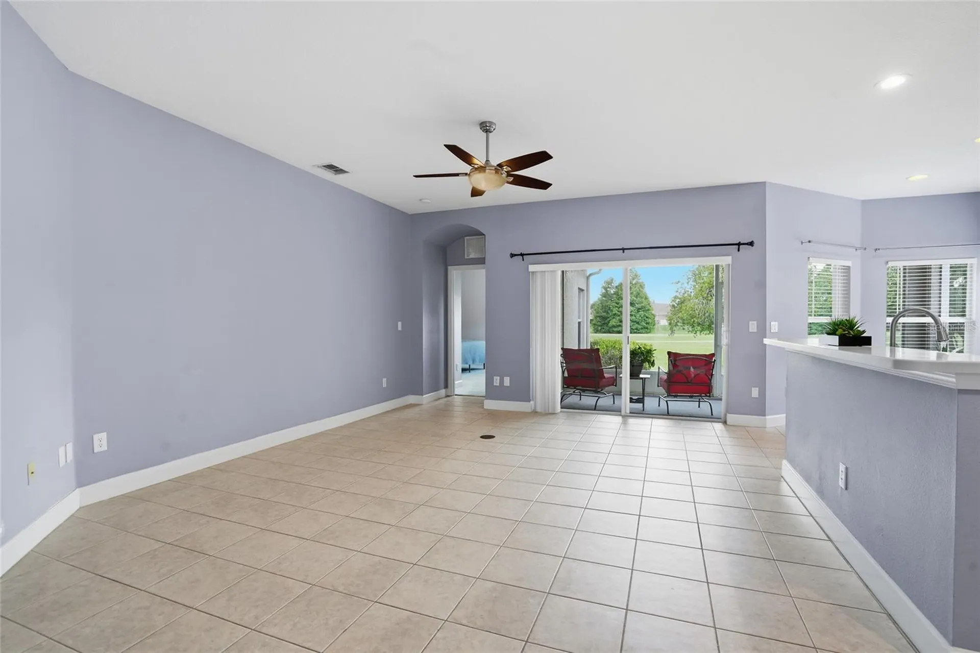 23915 Coral Ridge Lane Land O Lakes FL 34639