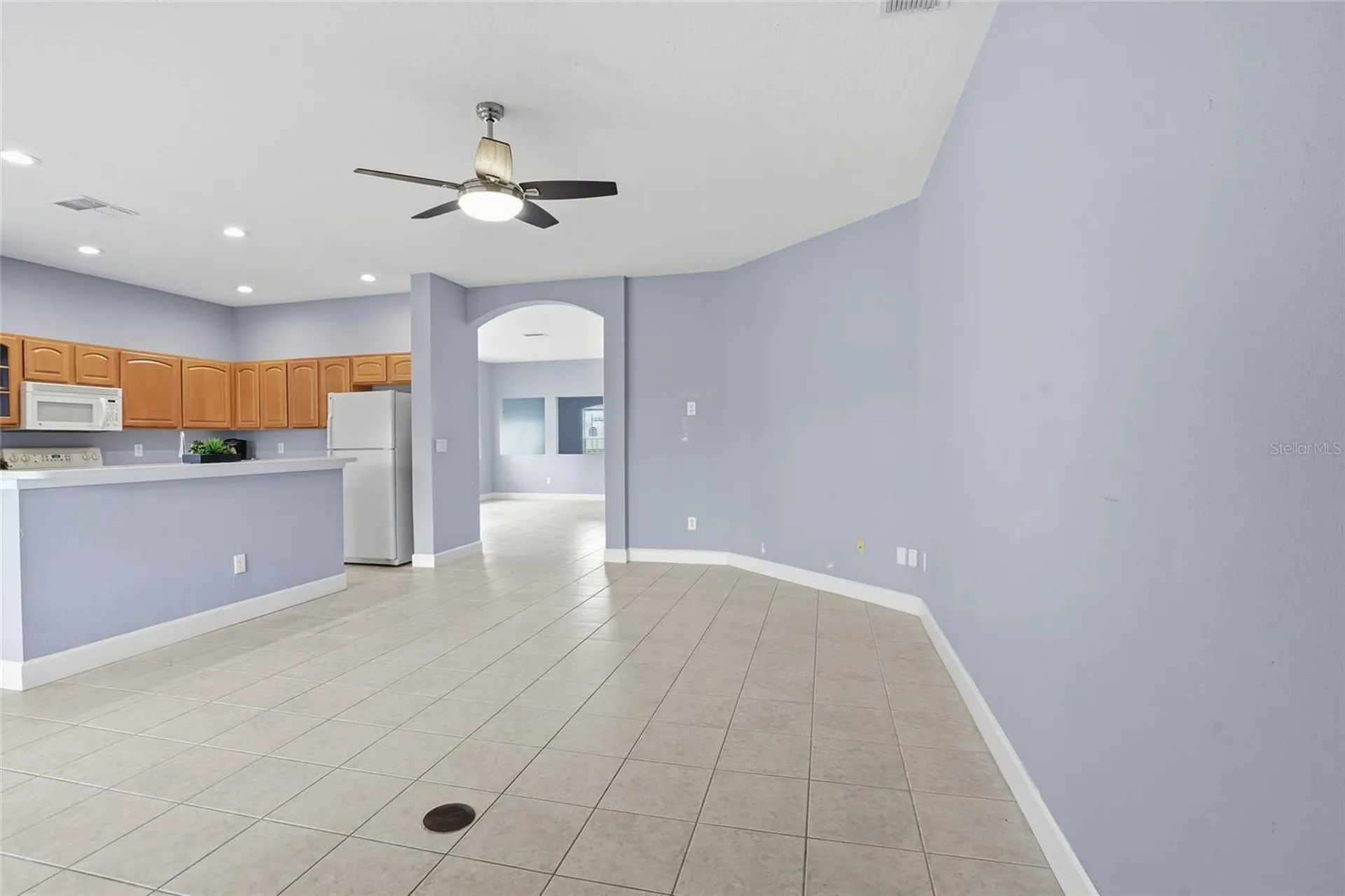 23915 Coral Ridge Lane Land O Lakes FL 34639