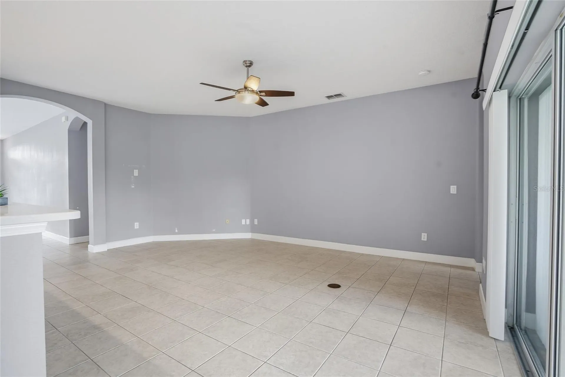 23915 Coral Ridge Lane Land O Lakes FL 34639