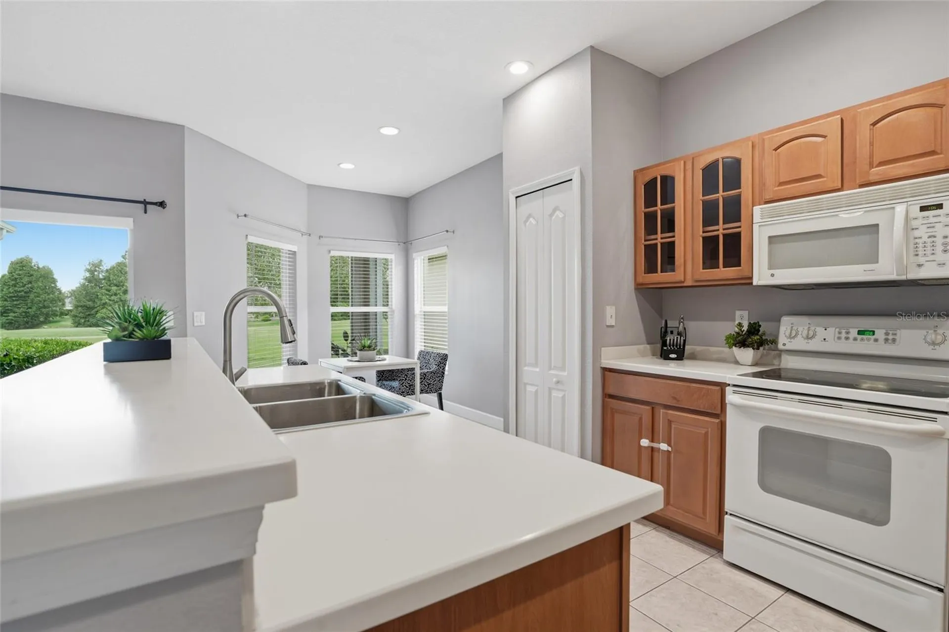 23915 Coral Ridge Lane Land O Lakes FL 34639