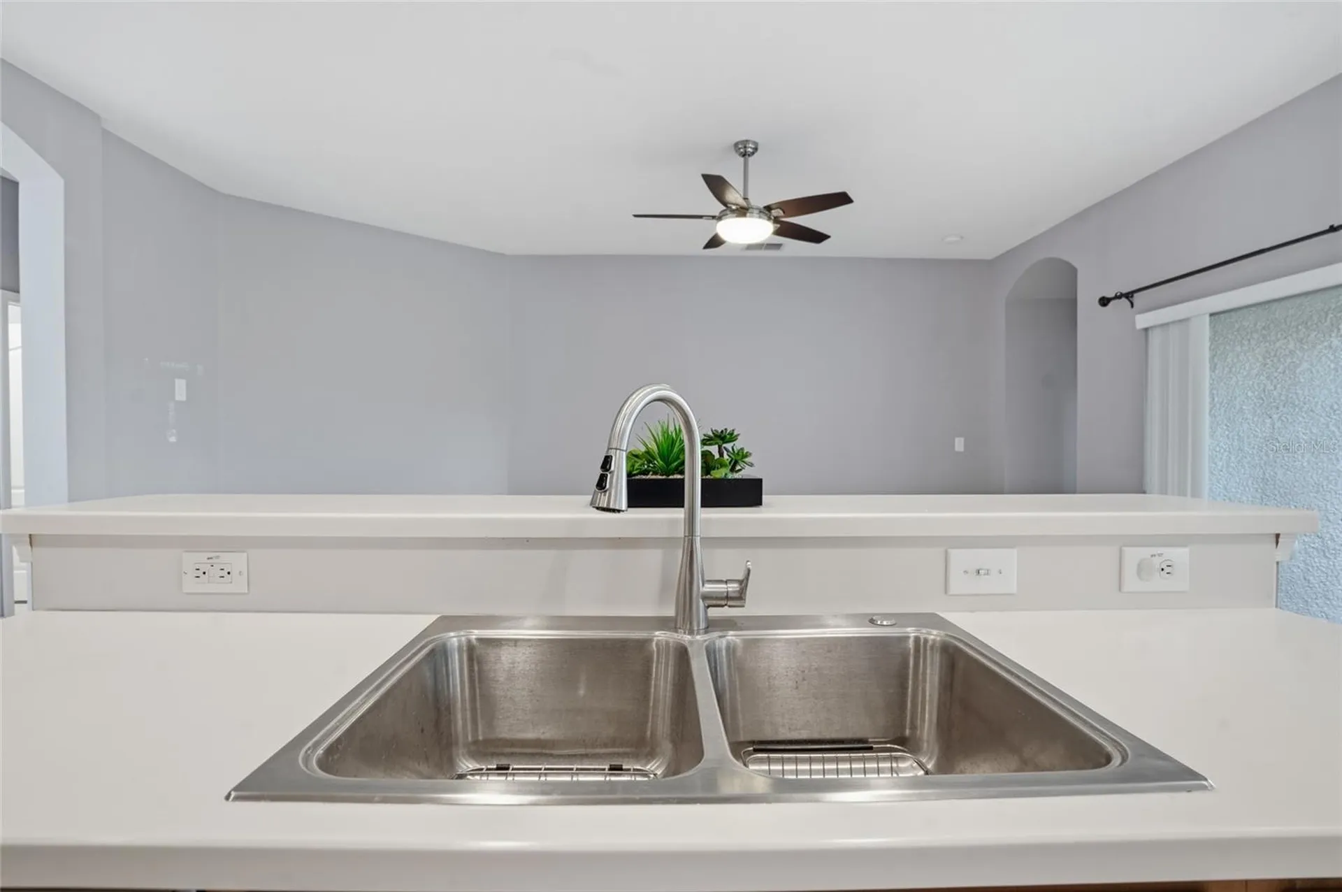 23915 Coral Ridge Lane Land O Lakes FL 34639