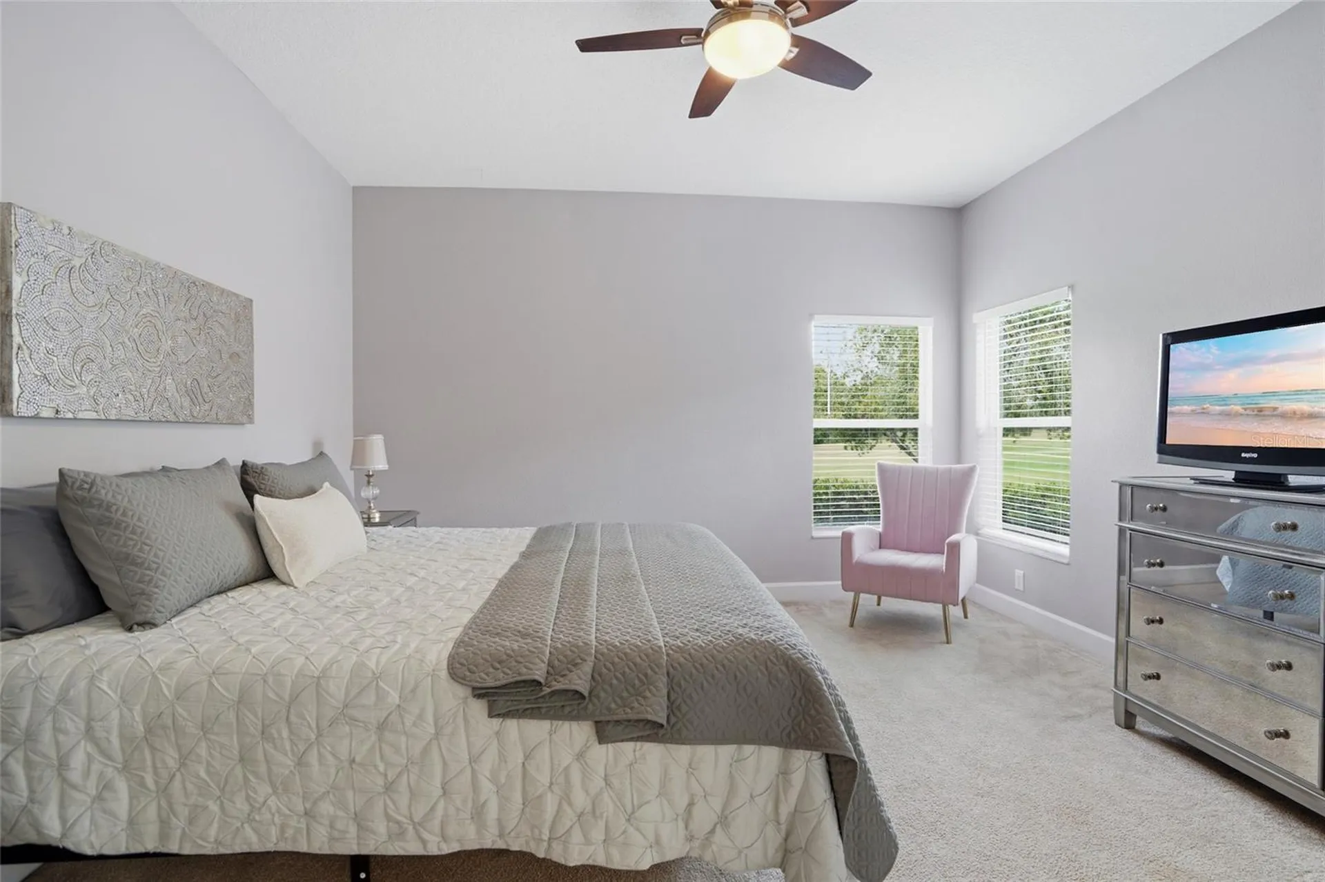 23915 Coral Ridge Lane Land O Lakes FL 34639