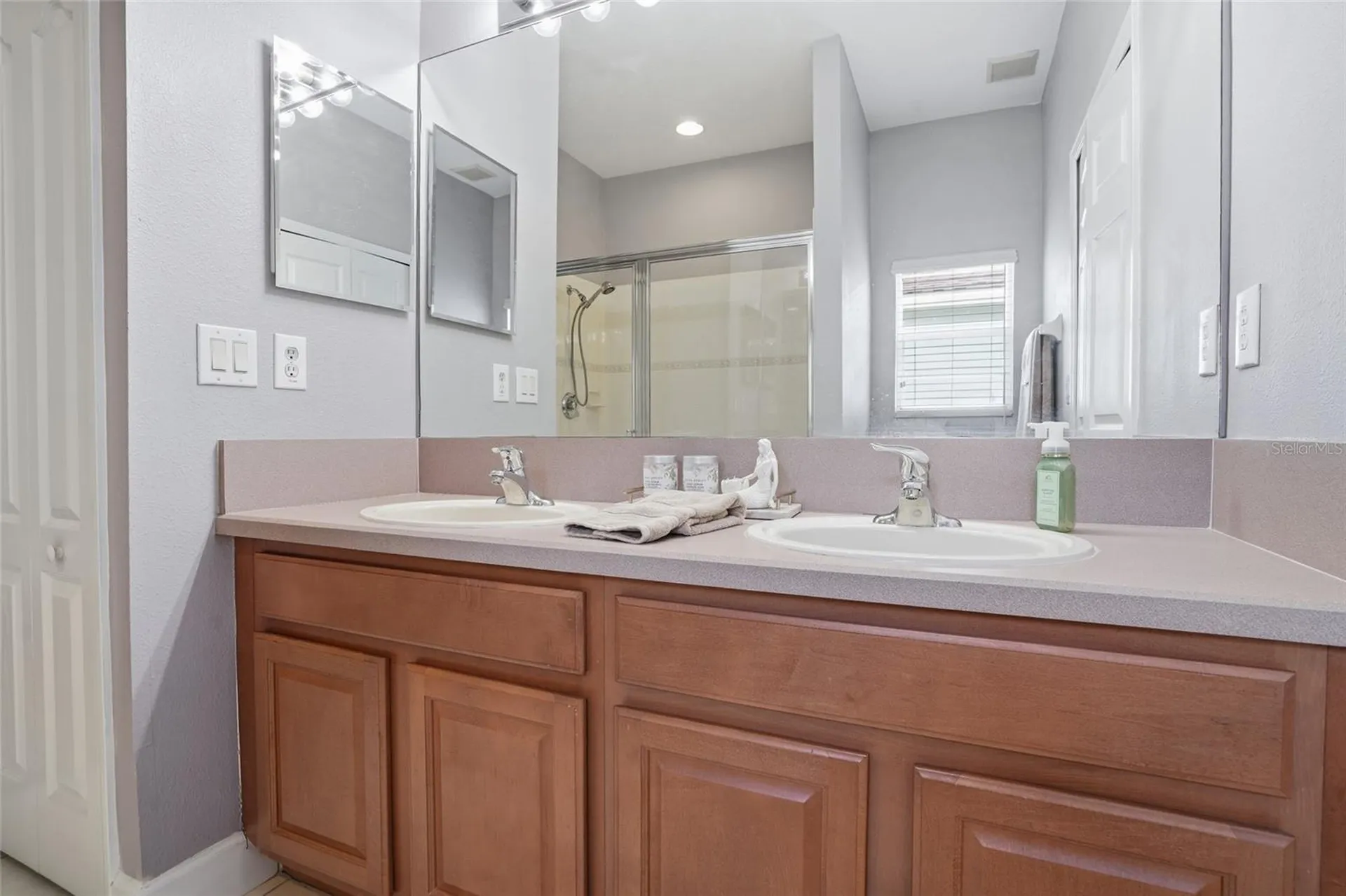 23915 Coral Ridge Lane Land O Lakes FL 34639