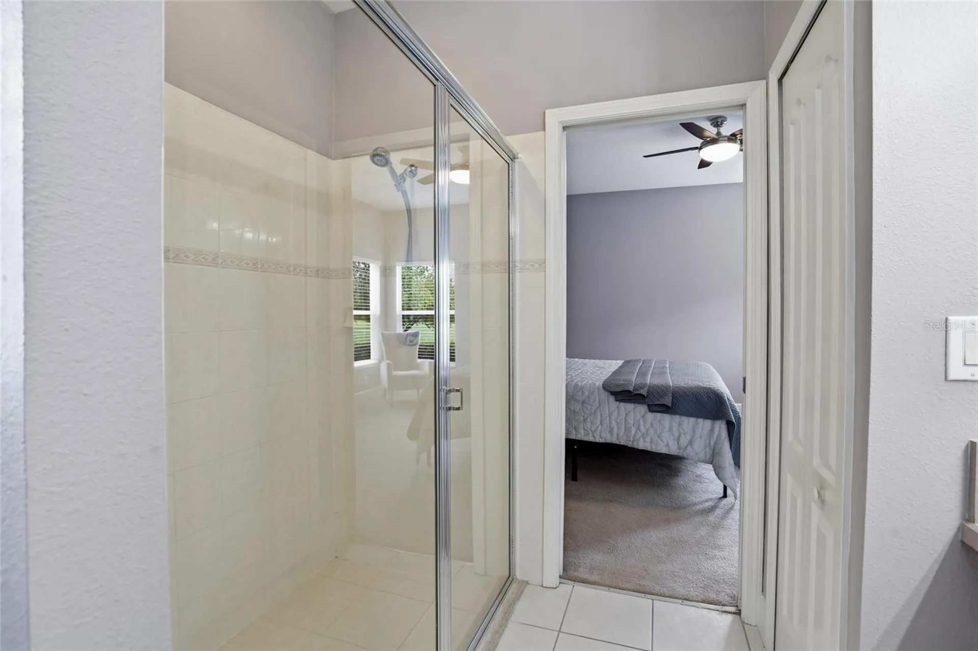 23915 Coral Ridge Lane Land O Lakes FL 34639