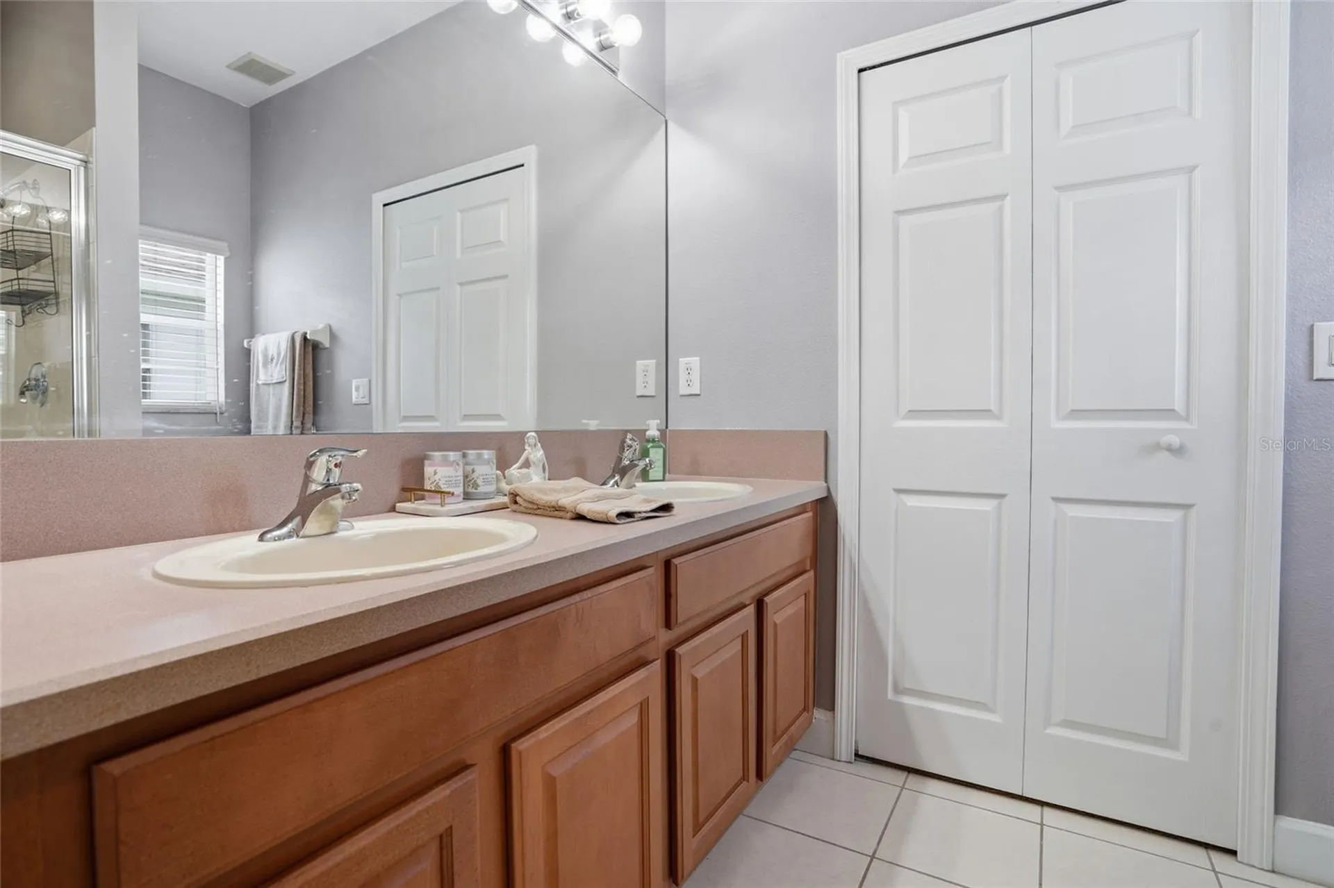 23915 Coral Ridge Lane Land O Lakes FL 34639