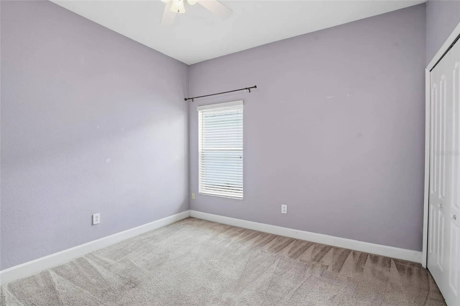 23915 Coral Ridge Lane Land O Lakes FL 34639