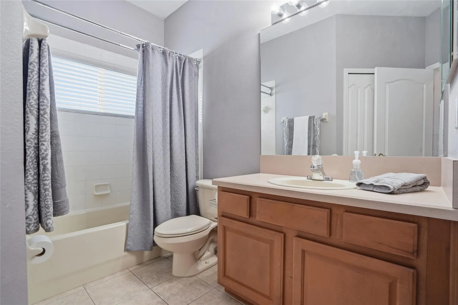 23915 Coral Ridge Lane Land O Lakes FL 34639