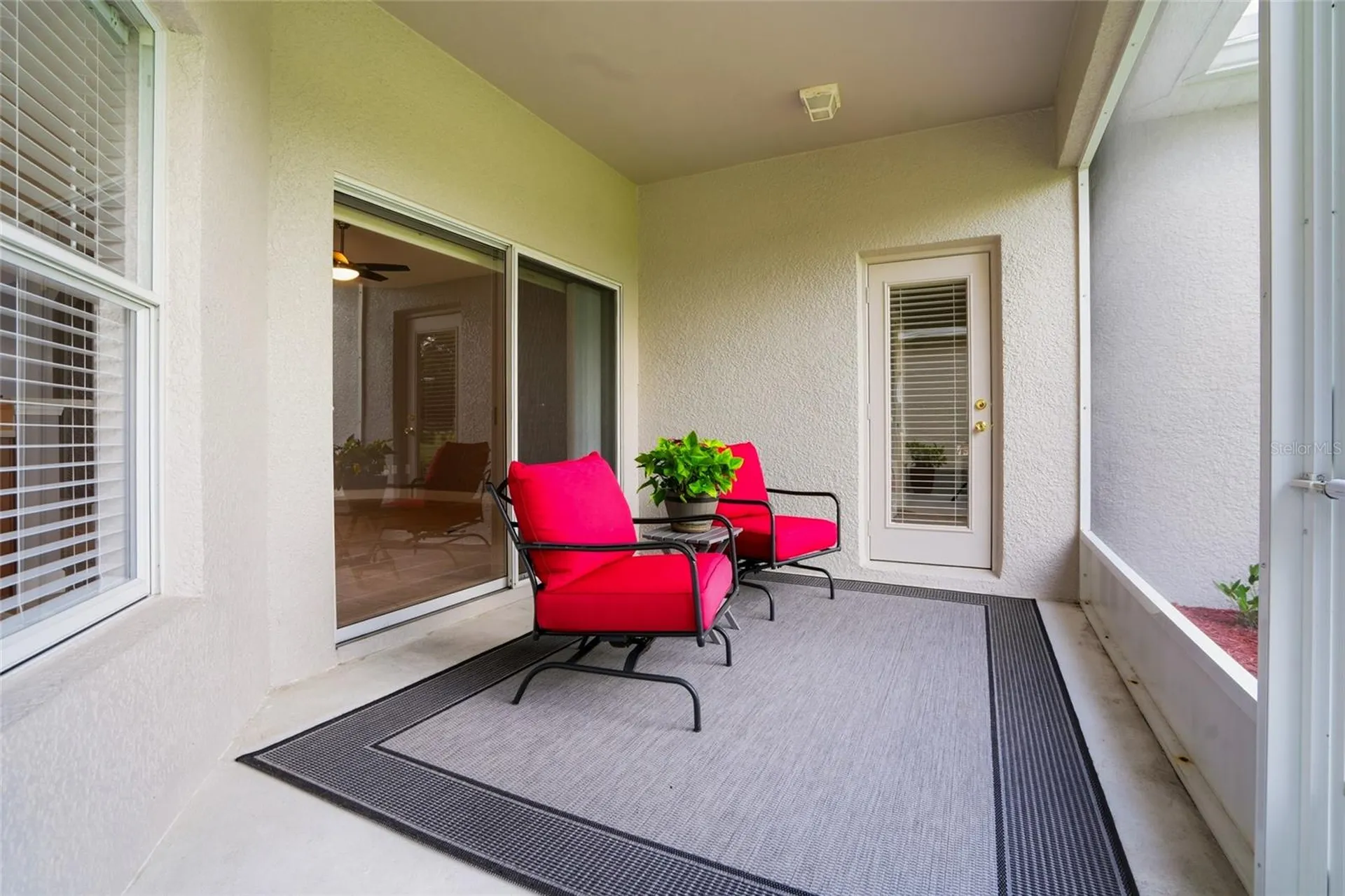 23915 Coral Ridge Lane Land O Lakes FL 34639