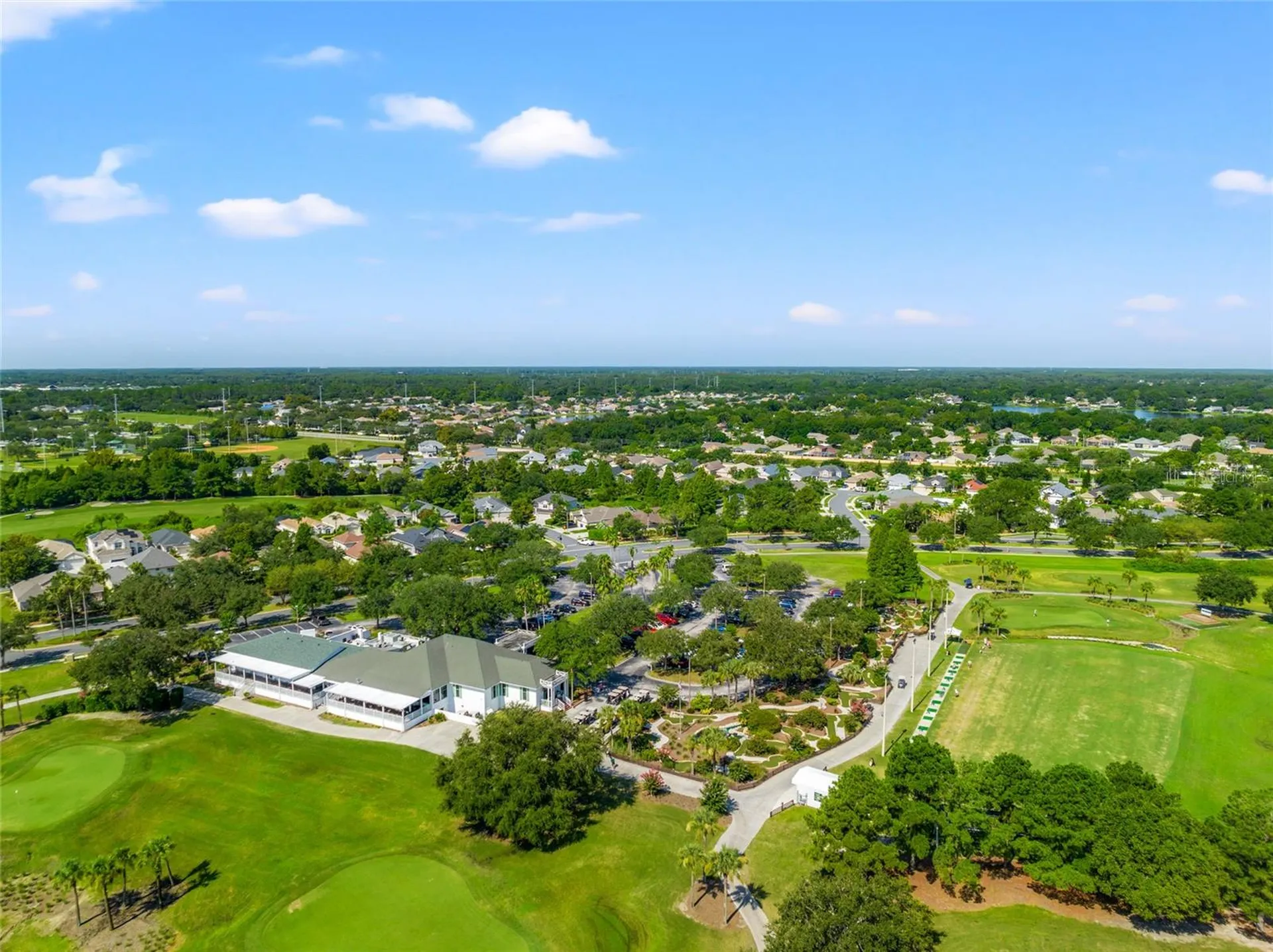 23915 Coral Ridge Lane Land O Lakes FL 34639