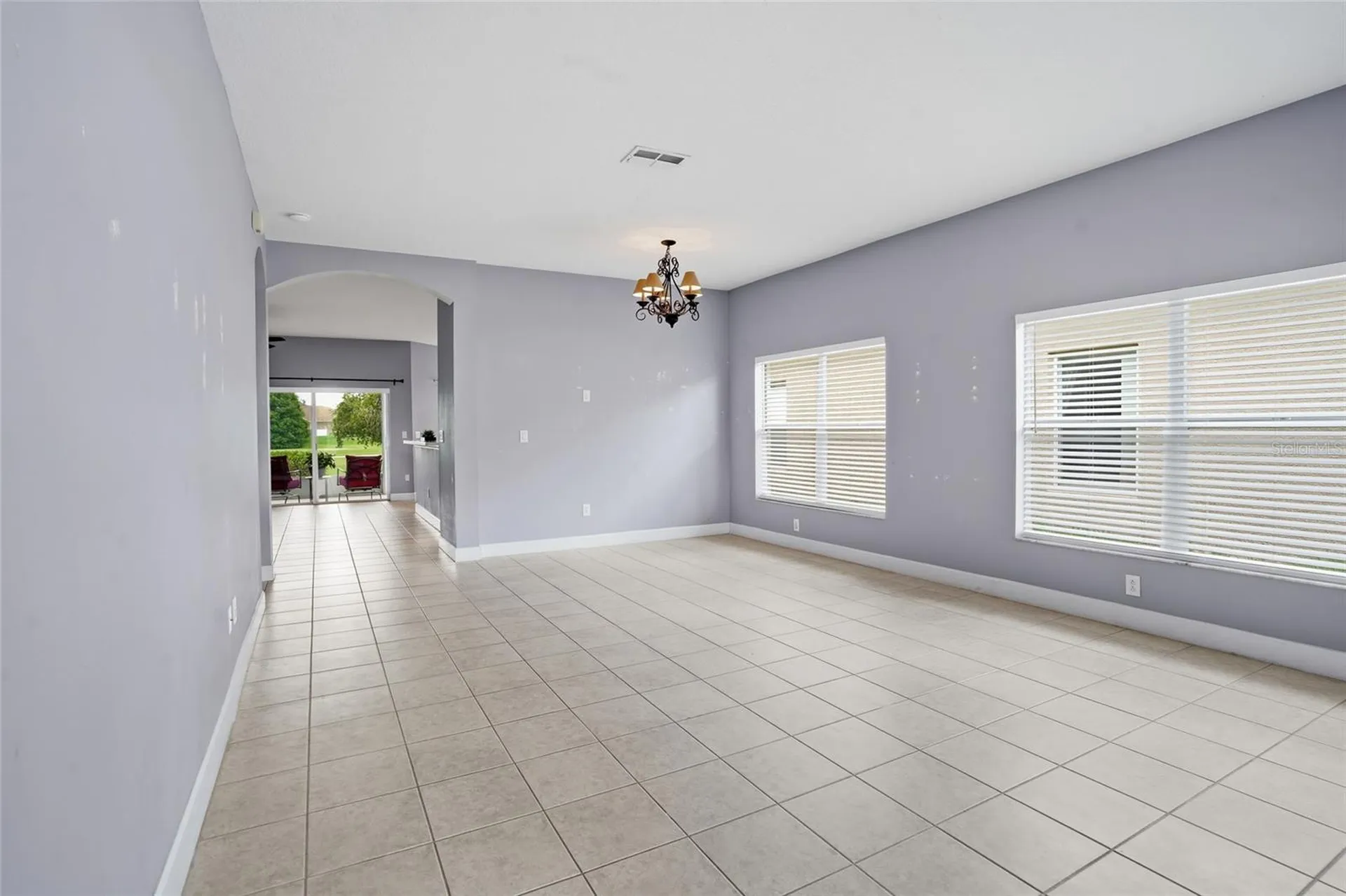 23915 Coral Ridge Lane Land O Lakes FL 34639
