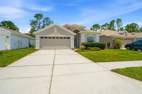 23915 Coral Ridge Lane Land O Lakes FL 34639