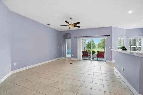 23915 Coral Ridge Lane Land O Lakes FL 34639