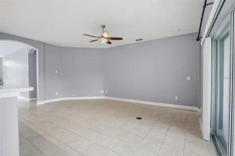 23915 Coral Ridge Lane Land O Lakes FL 34639