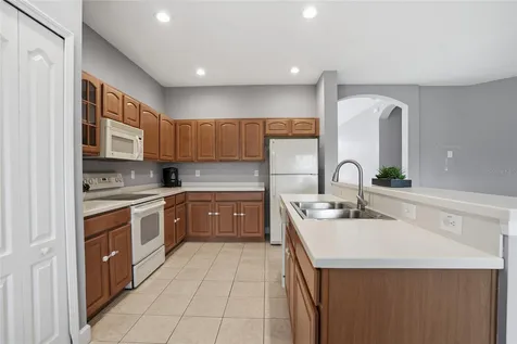 23915 Coral Ridge Lane Land O Lakes FL 34639