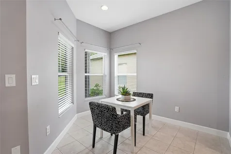 23915 Coral Ridge Lane Land O Lakes FL 34639