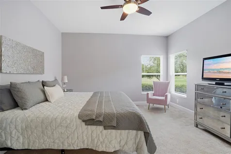 23915 Coral Ridge Lane Land O Lakes FL 34639